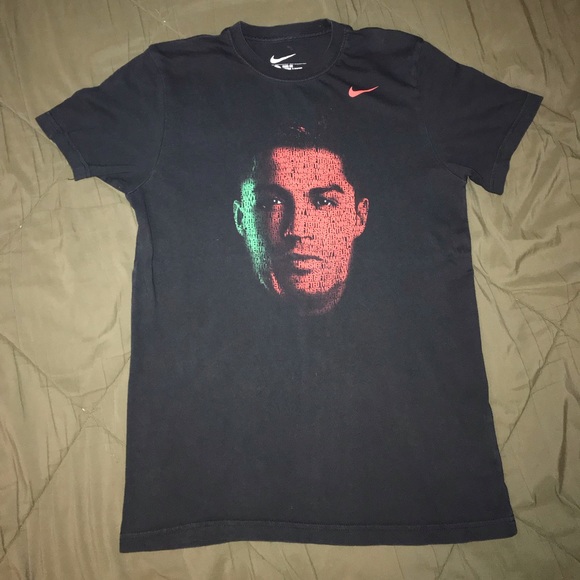 t shirt nike portugal t shirt nike portugal